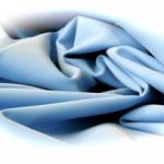 Telo – membrana pressa pneumativa Velo