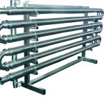 scambiatori di calore