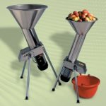 MULIMIX-MULIMAX IDROPRESSE