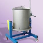 hydro-450 IDROPRESSE