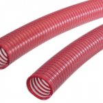 tubo-rosso-alimentare-vino