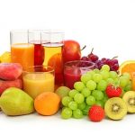 Succhi di Fruta