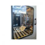 bag in box riempitrice